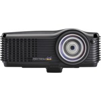 Viewsonic PJD7583wi 3D Ready DLP Projector - 720p - HDTV - 16:10 