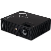 ViewSonic PJD7820HD Projector