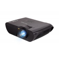 ViewSonic PJD7835HD, DLP Projector