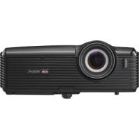 Viewsonic Pro8200 DLP Projector - 1080p - HDTV - 16:9