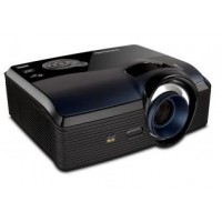 Viewsonic Pro8300 DLP Projector - 1080p - HDTV - 16:9 