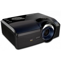 Viewsonic Pro9000 Laser Projector - 1080p - HDTV - 16:9 