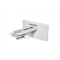 Epson Ceiling and Wall Mount Brackets for EB-570