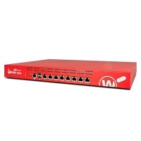 WatchGuard WGM20061, Firebox M200 with 1 Year Security Suite