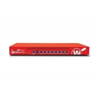 WatchGuard WGM37031, Firebox M370 with 1 Year Basic Security Suite
