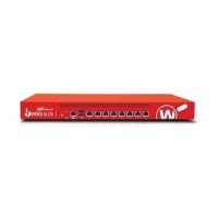 WatchGuard WGM37073, Firebox M370 High Availability with 3 Years Standard Support