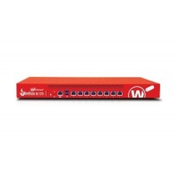 WatchGuard WGM37643, Firebox M370 with 3 Years Total Security Suite 