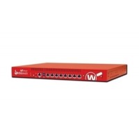 WatchGuard WGM67073, Firebox M670 High Availability with 3 Years Standard Support