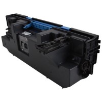 Konica Minolta AD1Y0Y1, Waste Toner Box, Bizhub 300, 301, 360, 450- Original
