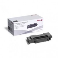 Kyocera-Xerox 003R99772 Kyocera FS1016, FS1116, FS720, FS820, FS920 Toner Cartridge - HC Black Compatible (TK110)