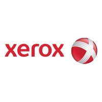 Xerox 006R01552 Toner Cartridge, WorkCentre 5865, 5875, 5890 - Black Genuine