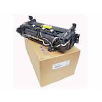 Xerox 002N02557, Fuser Assembly, WorkCentre 4150- Original