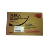 Xerox 005R00732, Developer Magenta, DC700, 770, 550, 560- Original