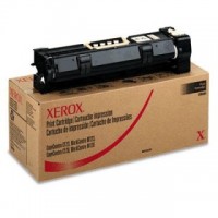 Xerox 006R01182 Toner Cartridge, WorkCentre Pro 123, 128 - Black Genuine