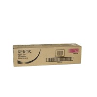 Xerox 006R01282, Toner Cartridge Magenta, WorkCentre 7228, 7235, 7245- Original 