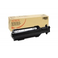 Xerox 006R01319, Toner Cartridge Black, WorkCentre 7132, 7232, 7242- Original