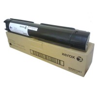 Xerox 006R01461, Toner Cartridge Black, WorkCentre 7120, 7125, 7220, 7225- Original