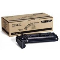 Xerox 006R01573, Toner Cartridge Black, WorkCentre 5019, 5022, 5024, 5031- Original