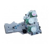 Xerox 007K23184, Main Drive Assembly, Versalink C7020, C7025, C7030- Original