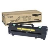Xerox 008R12733, Fuser Roller, DC4- Original