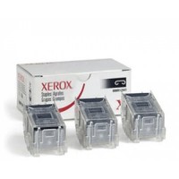 Xerox 008R12897, Staple Refill Cartridge, Phaser 7800, WorkCentre 5222- Original