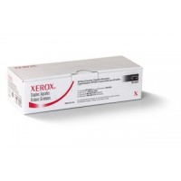 Xerox 008R12920, Refills Points for Finishers, ColorQube 9201, 9202, 9203- Original