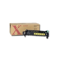 Xerox 008R13045, Fuser Kit, Workcentre 7232,7242- Original