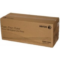 Xerox 008R13065, Fuser Module, DC700, C60, C70- Original