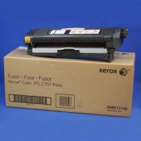 Xerox 641S00948, Fuser Assembly, C75, J75- Original