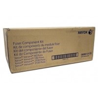 Xerox 641S01238, Fuser Component Kit, Versant 80, 180, 2100, 3100- Original 
