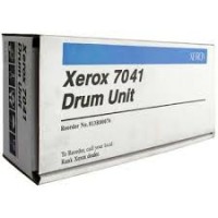 Xerox 013R00076, Drum Unit Black, 7041- Original