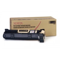 Xerox 013R00589 Drum Cartridge Black, CopyCentre C118, C123, C128- Original