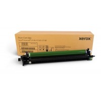 Xerox 013R00688, Drum Unit Colour, Versalink C7120, C7125, C7130- Original
