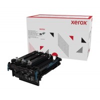 Xerox 013R00692, Imaging Kit Colour, C310, C315- Original