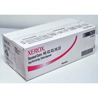 Xerox 013R90125, Print Cartridge Black, DC440, DC432, DC425, DC340, DC332- Original