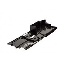 Xerox 032K96838, Guide Tray Left, Phaser 4500, 4510- Original 