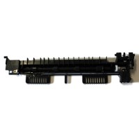 Xerox 054K48380, Exit Chute Assembly, Phaser 3610N, WorkCentre 3615DN- Original