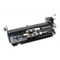 Xerox 054K58700, Chute Assembly Registration Feeder, Versalink B600, B605, C505, C600- Original