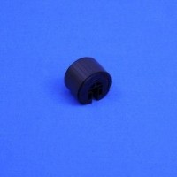 Xerox 059K89701, Feed Roll Assembly MSI, VersaLink C500, C505, C600, C605- Original 