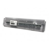 Xerox 094K05540, Wick Assembly Belt Oil, Color 800, 1000, Versant 80, 180- Original