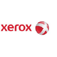 Xerox 003R99607 HP Q2613X Compatible Toner - HC Black