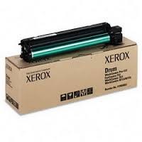 Xerox 101R00203 Drum Unit, Xerox WorkCentre Pro 635, 645, 657