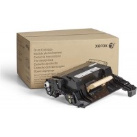 Xerox 101R00582, Drum Unit, Versalink B600, B605, B610, B615- Original