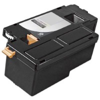 Xerox 106R01630, Toner Cartridge Black, Phaser 6000, 6010, WorkCentre 6015- Original