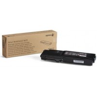 Xerox 106R02751, Toner Cartridge HC Metered Black, Workcentre 6655- Original