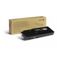 Xerox 106R03508, Toner Cartridge Black, VersaLink C400, C405- Original