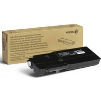 Xerox 106R03528, Toner Cartridge Extra HC Black, VersaLink C400, C405- Original