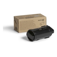 Xerox 106R04013, Toner Cartridge Extra HC Black, Versalink C605- Original