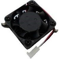 Xerox 107K02811, Heat Sink and Fan Assembly, workcentre 7120, 7125, 7220, 7225- Original
