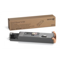 Xerox 108R00975 Waste Cartridge, Phaser 6700 - Genuine